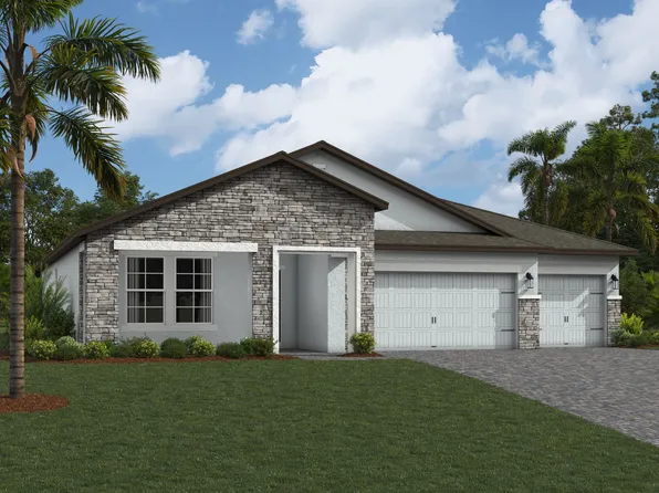 4362 Lake Fox Dr, Lakeland, FL 33810