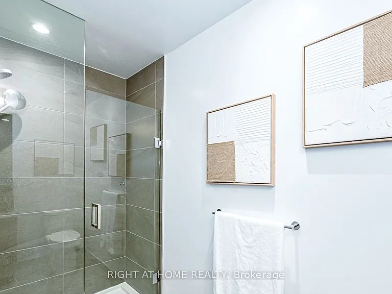 950 Portage Pkwy #5608 — Photo 25