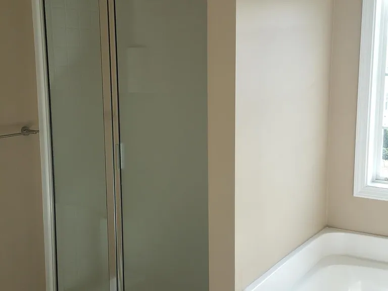 3 Lebar Ct — Photo 15