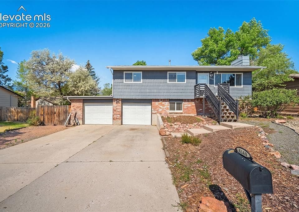 1st image of 4140 Tulip Way
