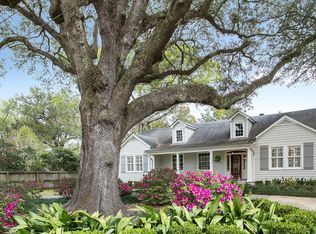 1451 Glenmore Ave, Baton Rouge, LA 70808