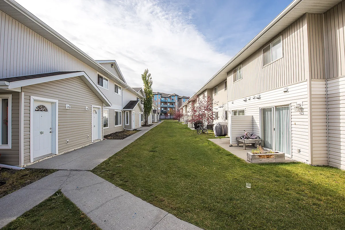 Bridgeport Village - Get 1 Month free! — Photo 3