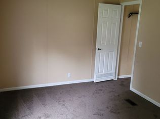 3010 Charleston Hwy, Varnville, SC 29944