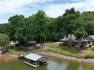 114 Kilkee Ln, Mooresville, NC 28117