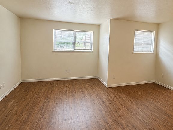 3rd image of 1803 Grand Ave #124