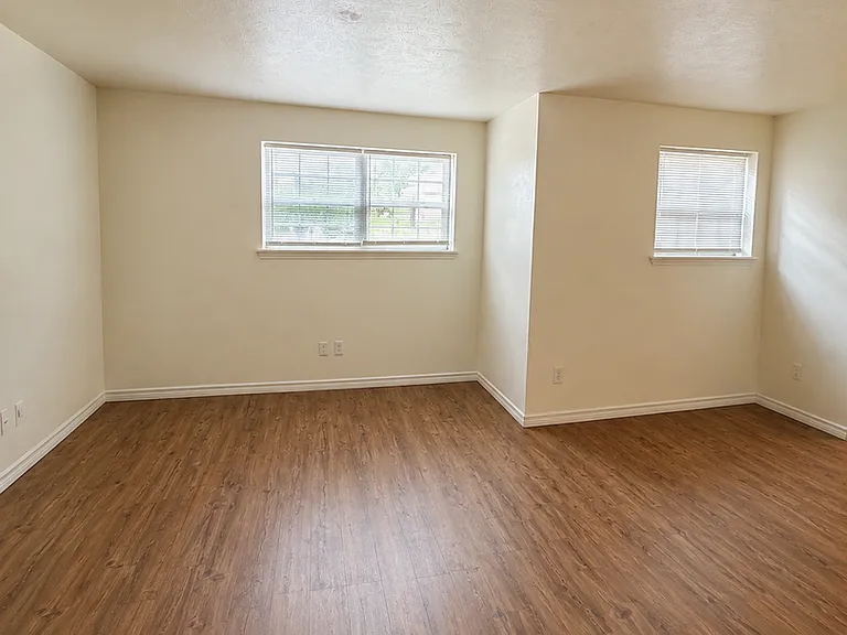 1803 Grand Ave #124-E-& — Photo 3