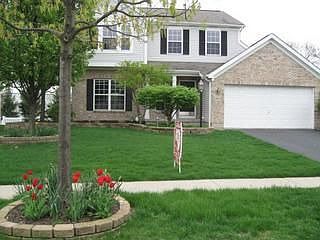 1st image of 4883 Claymill Dr
