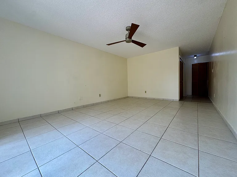 2911 Woolridge Dr — Photo 8