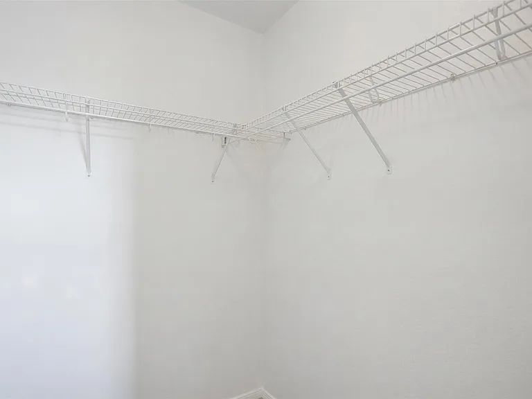 13132 Briarcreek Loop — Photo 16