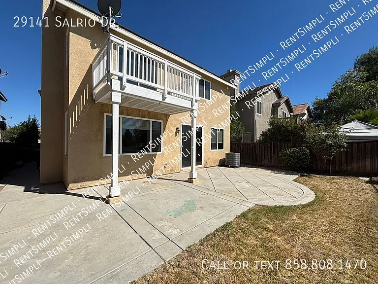 29141 Salrio Dr — Photo 29