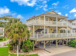 6001-MH15A S Kings Hwy #MH15A, Myrtle Beach, SC 29575
