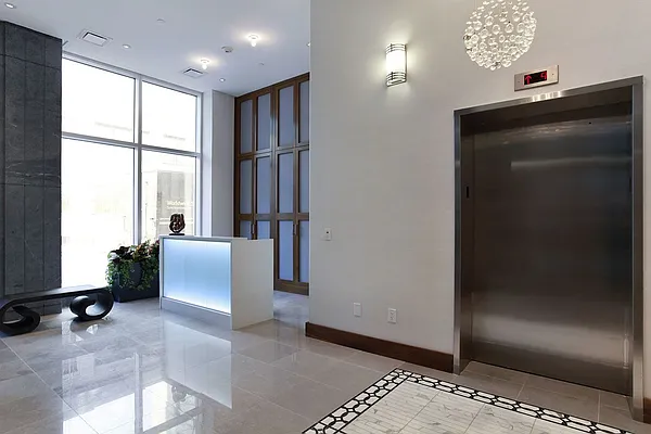 Rented by Invesco Affiliates | media 29