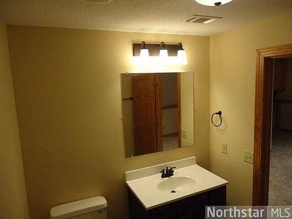 2nd image of 23162 Fox St NW