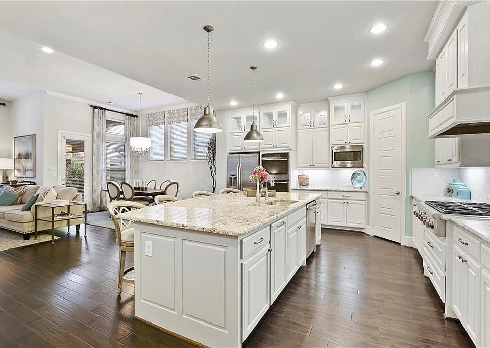 1st image of 8622 Ballifeary Pl