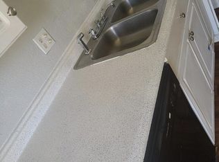 100 Uhland Rd APT 3, San Marcos, TX 78666