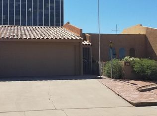 5156 E 9th St, Tucson, AZ 85711