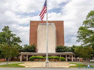 1350 Westwood Ave #U703, Richmond, VA 23227