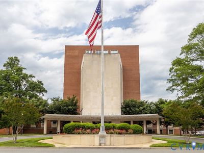 1350 Westwood Ave #U703, Richmond, VA, 23227