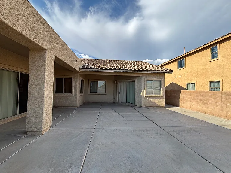11399 W Stone Hearth St — Photo 43