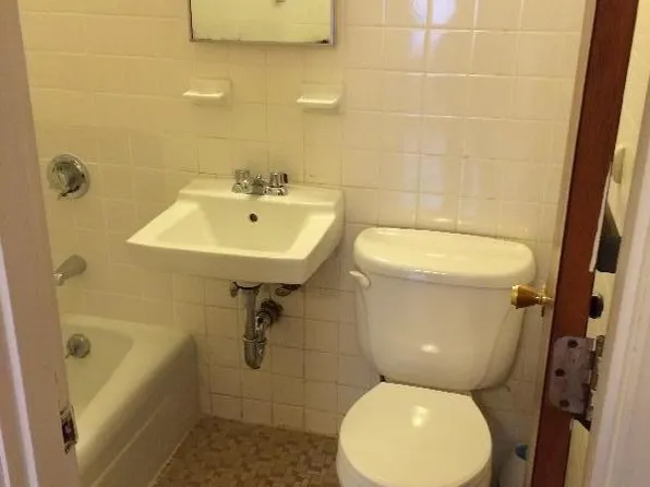 162 N Beacon St #1A, Brighton, MA 02135