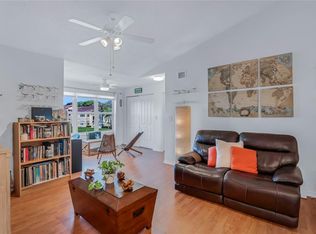 731 Vista Isles Dr #1527, Plantation, FL 33325