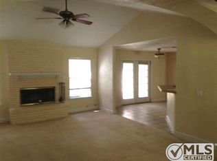 8433 Lula Ln, Tallahassee, FL 32309