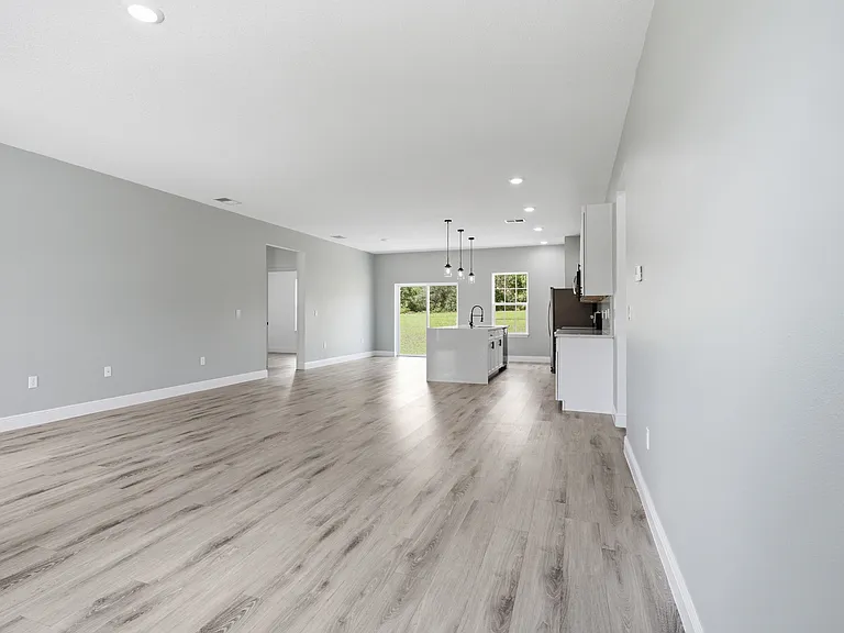 2232 SW 178th Lane Rd — Photo 4