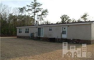 2nd image of 6732 Brandon Drive