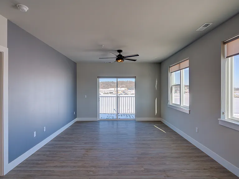 2880 Frisee Dr #209 — Photo 5