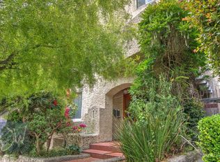 2784 Union St APT 3X, San Francisco, CA 94123