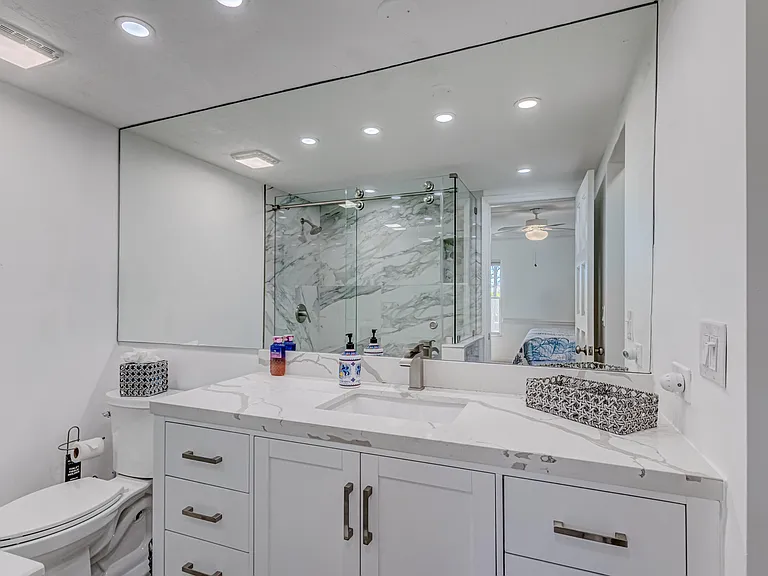 1201 Sugar Sands Blvd — Photo 26