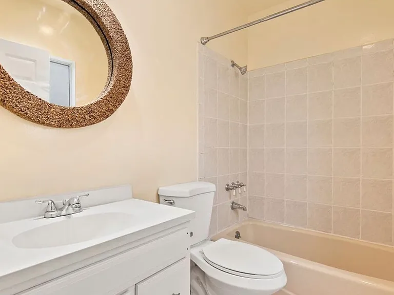 1414 E Acacia Ave — Photo 11