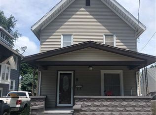 8 Eagle St, North East, PA