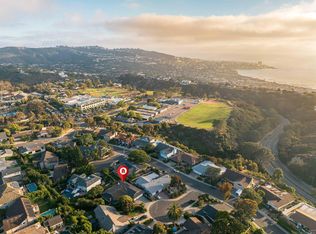2855 Cliffridge Ct, La Jolla, CA 92037