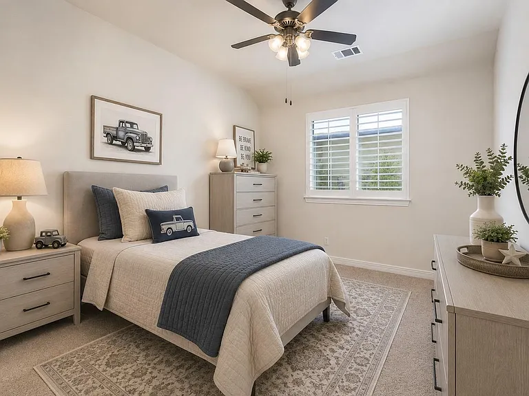 22325 Rock Wren Rd #A — Photo 8