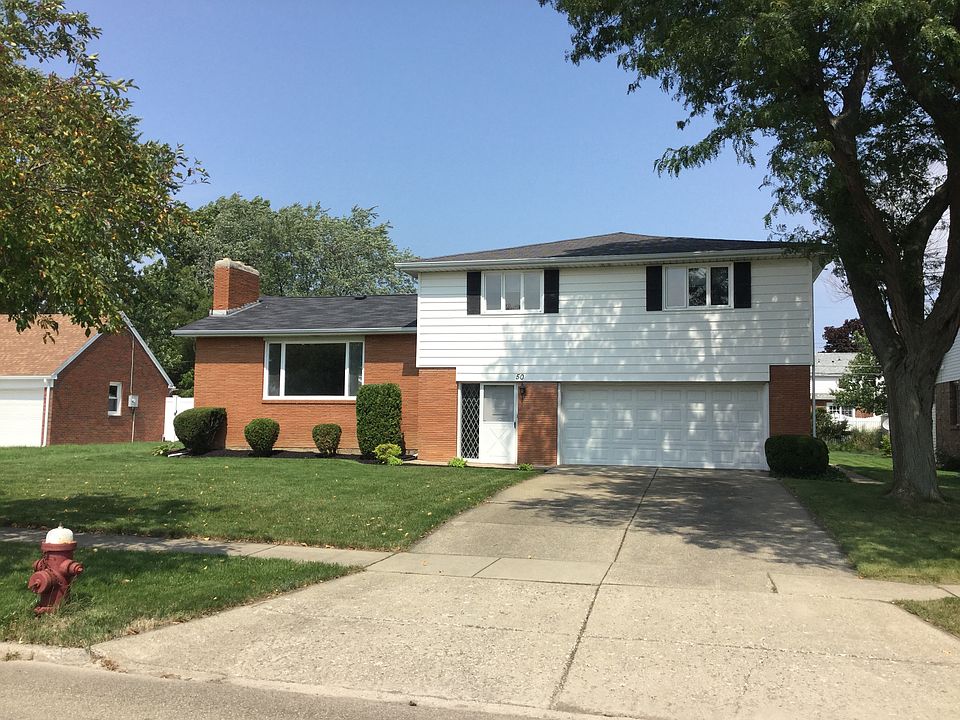 1st image of 50 Carpenter Ave