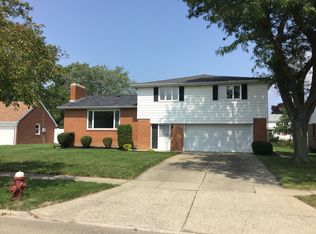 50 Carpenter Ave, Buffalo, NY 14223