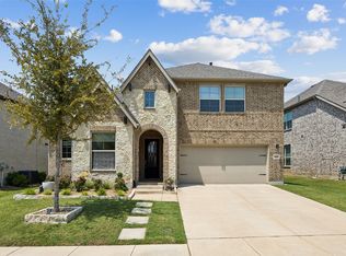 5300 Tuscarora Trl, McKinney, TX 75070