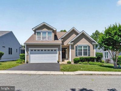 1736 Wisteria Way, Garnet Valley, PA, 19060