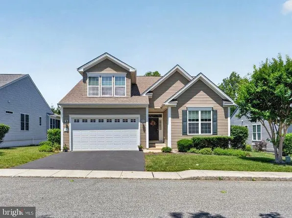 1736 Wisteria Way, Garnet Valley, PA 19060