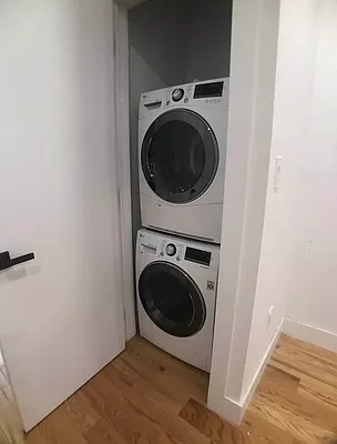 Rented by Corcoran | media 9