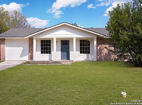 2nd image of 8206 GLEN LARK
