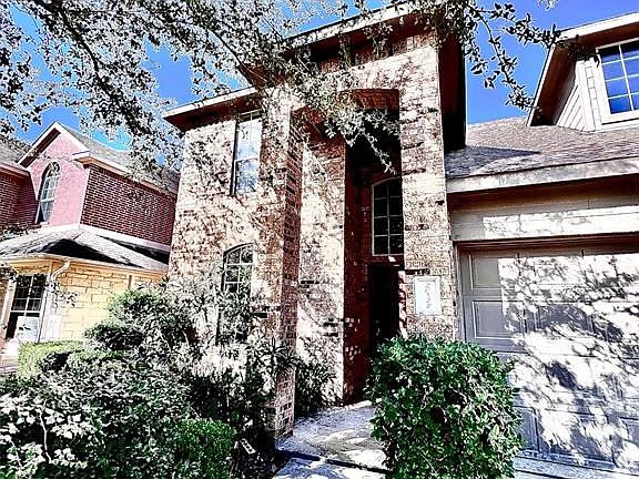 3rd image of 26322 Richwood Oaks Dr