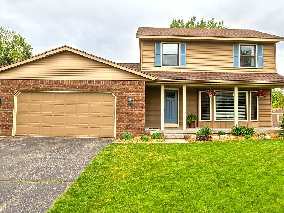 1st image of 7380 Iron Dr