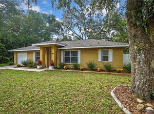 6162 E Oneida St, Inverness, FL 34452