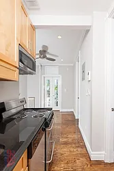 Rented by Centennial Properties NY