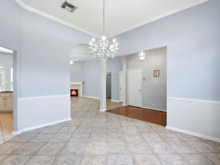 20714 Delta Wood Trl — Photo 7