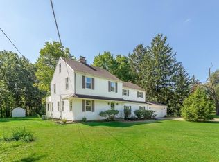 9004 Fitzwater Rd, Brecksville, OH 44141