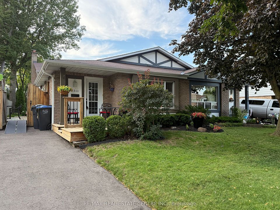 1st image of 2311 Council Ring Rd