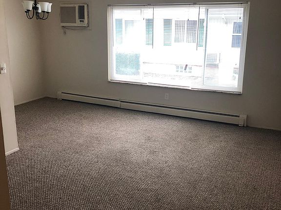 2nd image of 2415 W Forteen Mile Rd #4